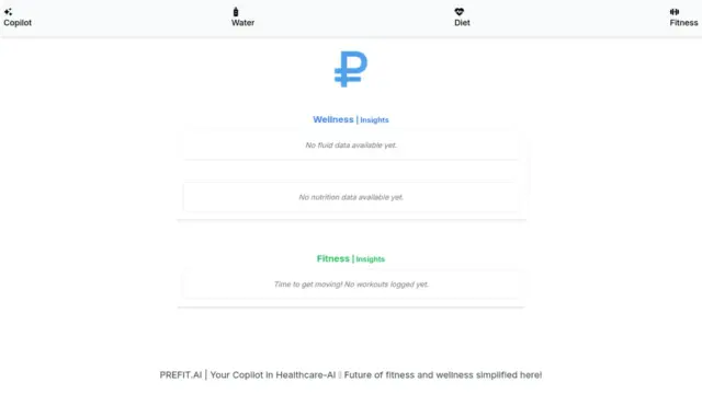 prefit-ai.webp