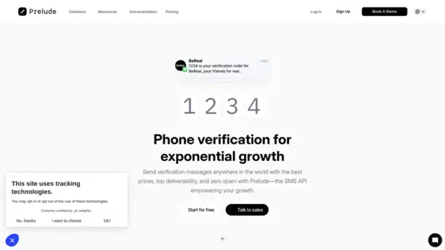 prelude-verify.webp