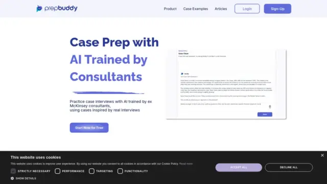 prepbuddy.webp