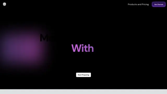 prepify.webp