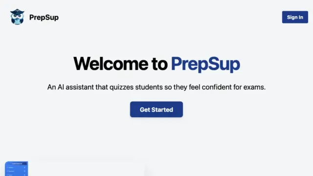 prepsup.webp