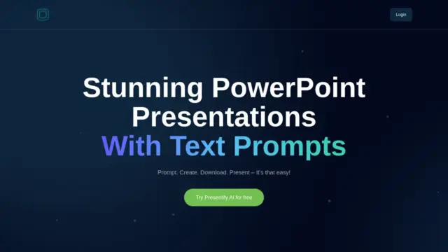 presentify-ai.webp
