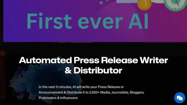 press-monkey.webp