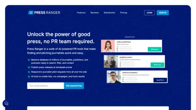 press-ranger.webp