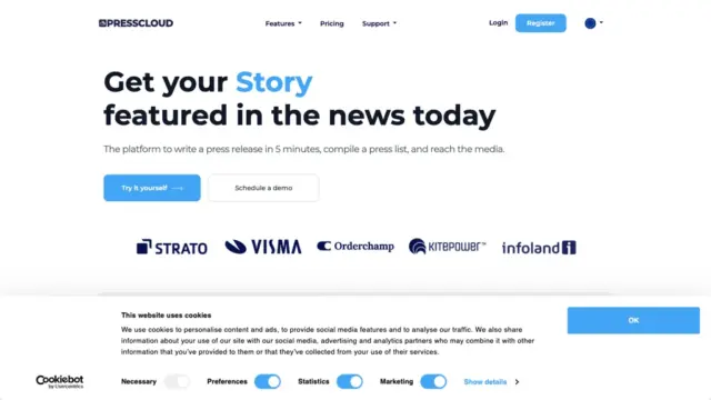 presscloud-ai.webp