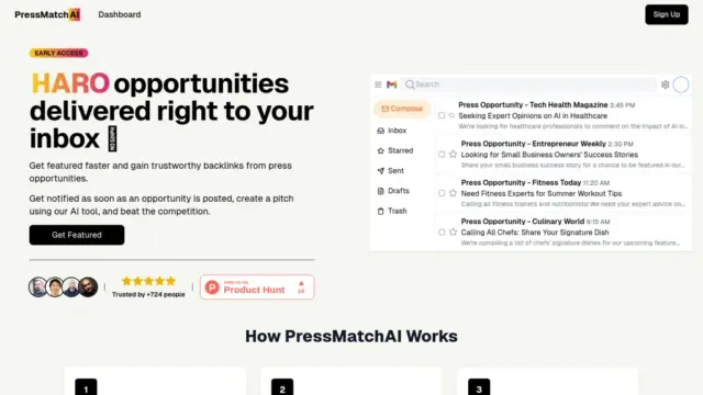 pressmatchai.webp