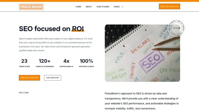 pressroom-ai.webp