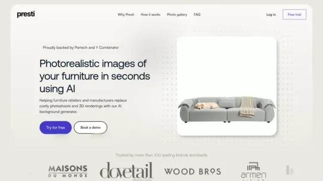 presti-ai.webp