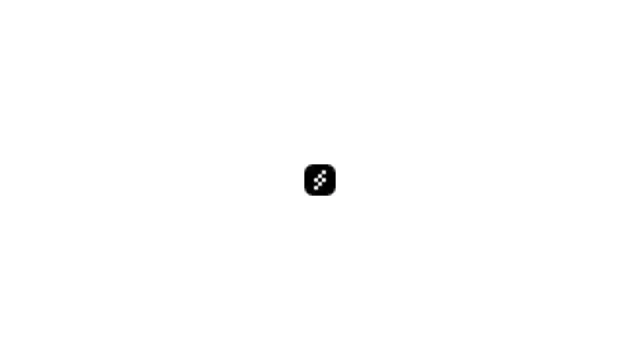 preswald.webp