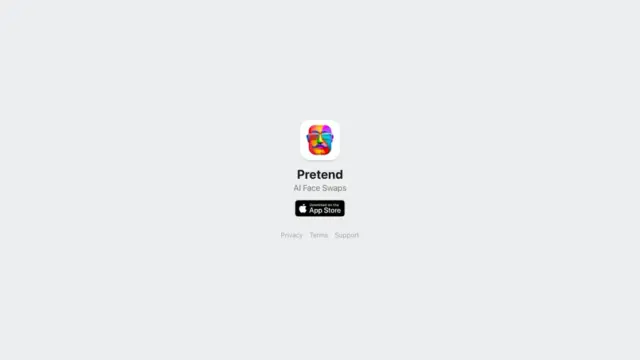 pretend-app.webp