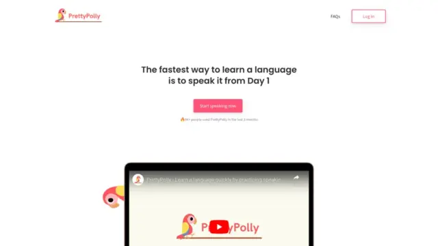 prettypolly.webp