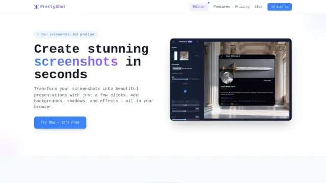 prettyshot.webp