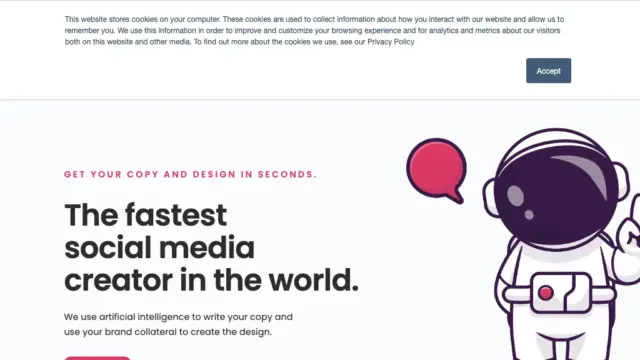 prettysmart-co.webp