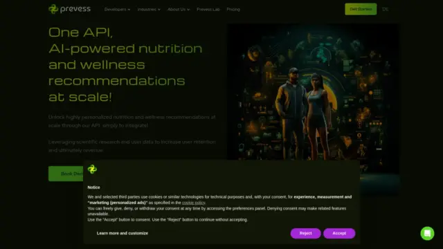 prevessai-app.webp