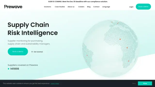 prewave-ai.webp