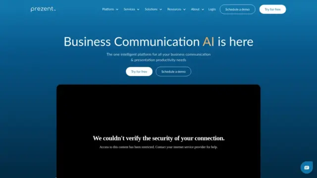 prezent-ai.webp