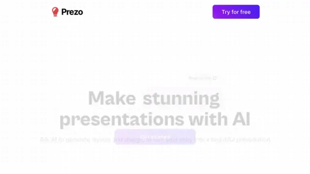 prezo.webp