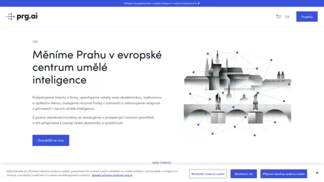 prg-ai.webp
