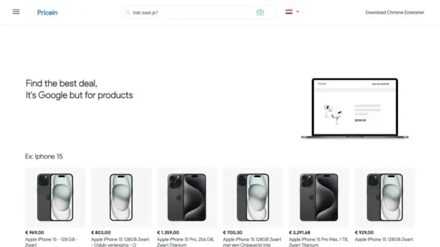 pricein-same-product-lower-price.webp