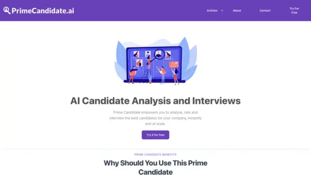 prime-candidate.webp