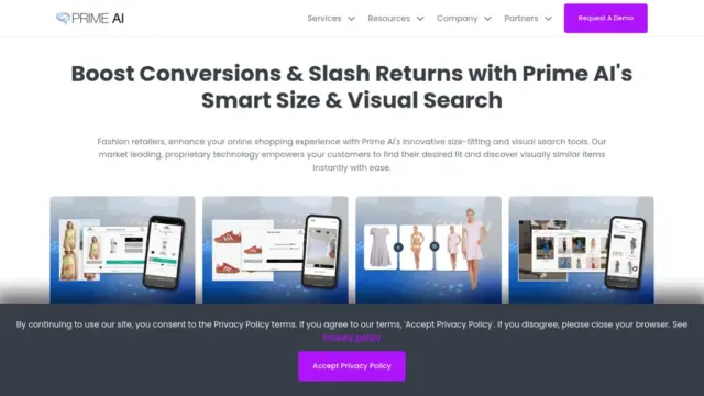 primeai-co-uk.webp