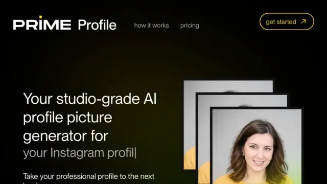 primeprofile.webp