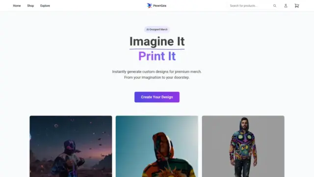 printgen.webp