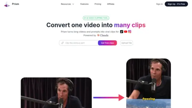 prism-clips.webp
