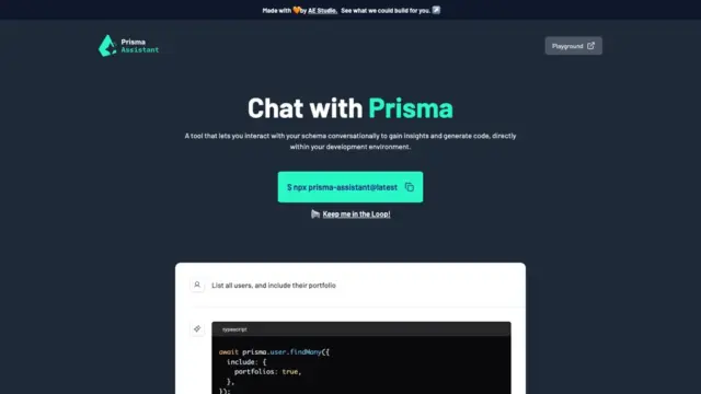 prisma-assistant.webp