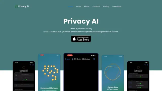 privacy-ai.webp