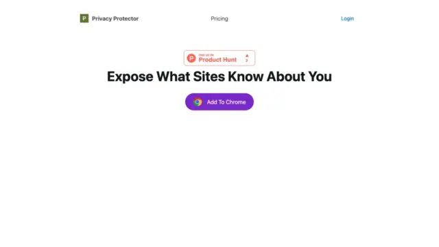privacy-protector.webp