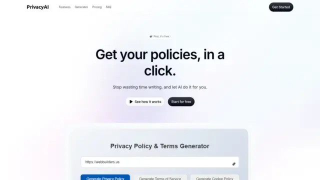 privacyai.webp