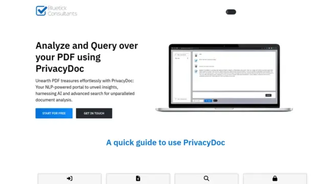 privacydoc.webp