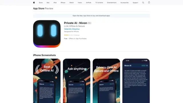 private-ai-nivon.webp