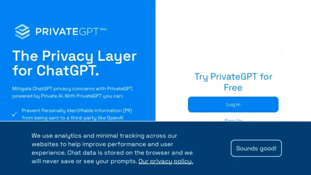 privategpt.webp