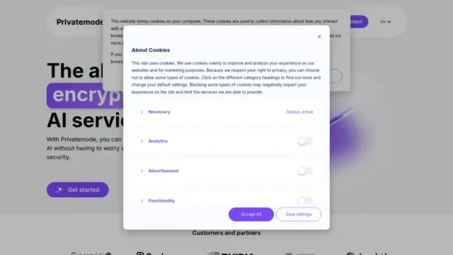 privatemode-ai.webp