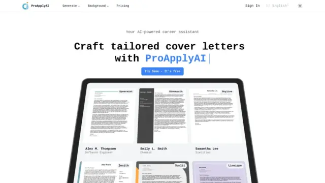 proapply-ai.webp