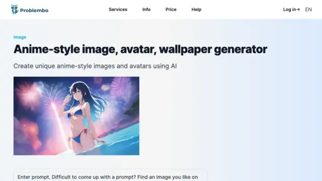 problembo-anime-generator.webp