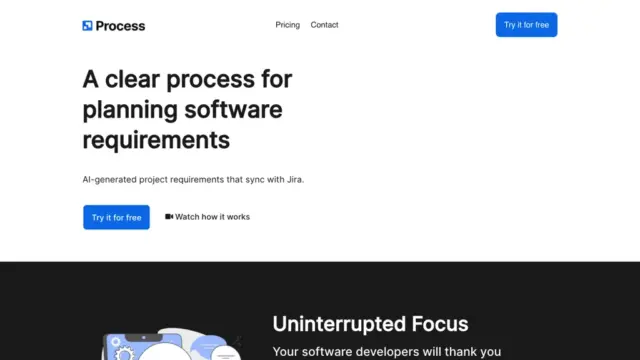 process.webp