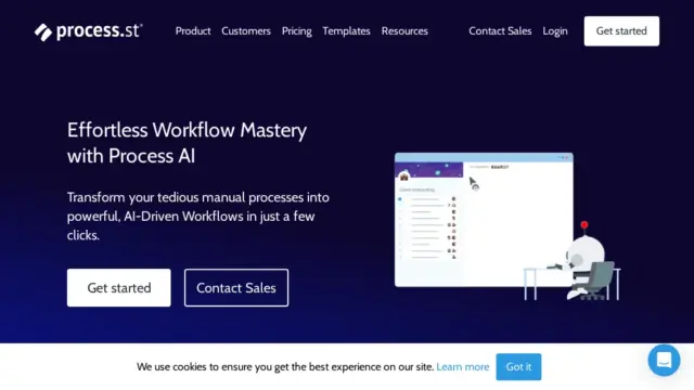 process-ai.webp