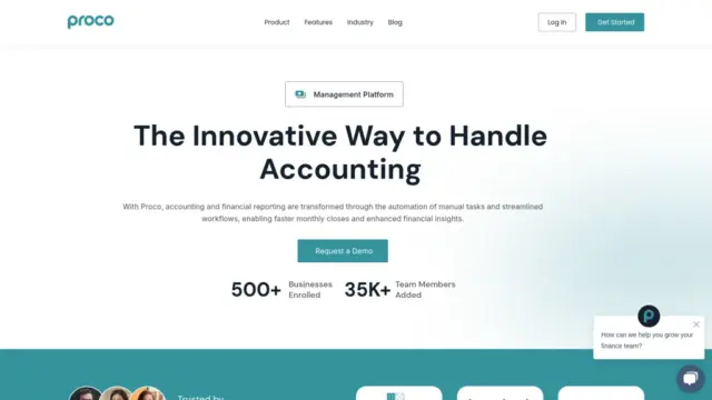 proco.webp