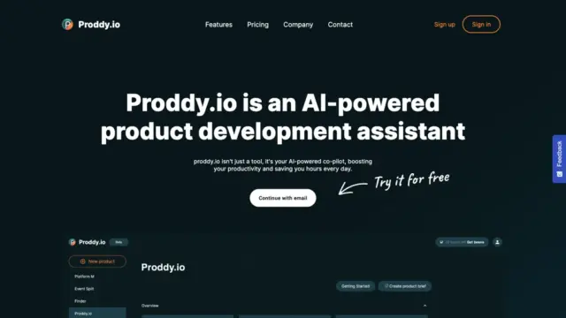 proddy-io.webp