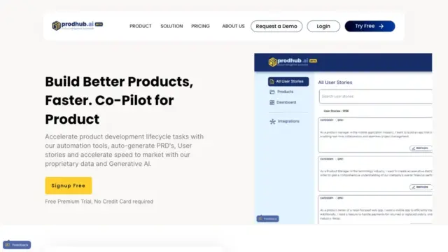 prodhub-ai.webp