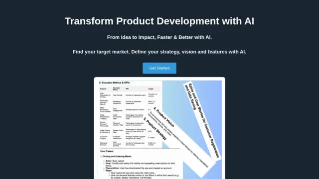 prodmoh-ai.webp