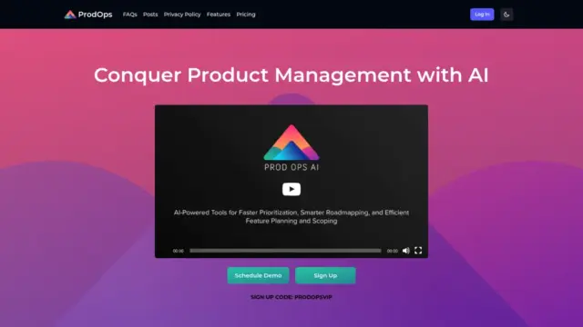 prodops.webp