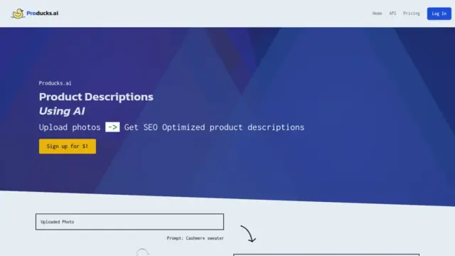 producks-ai.webp