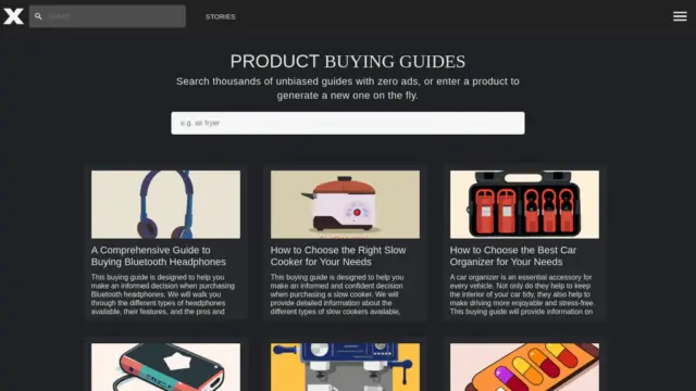 product-buying-guides.webp