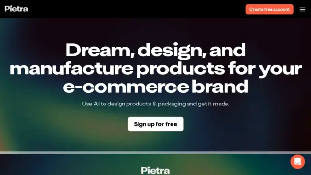 product-design-studio.webp