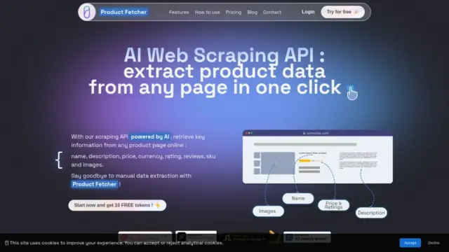 product-fetcher.webp