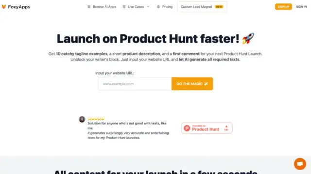 product-hunt-launcher.webp